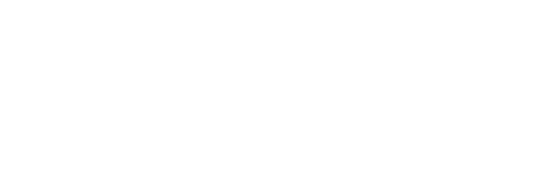 (c) Vinotecasaopaulo.com.br