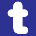 Logo de Total Calçados