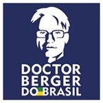 Doctor Berger