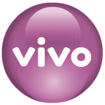 Chip vivo 