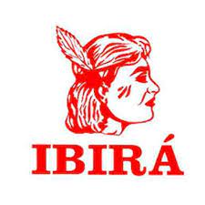 IBIRÁ