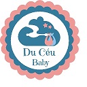 Du Céu Baby