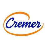 Fralda Cremer Luxo