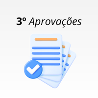 Aprovação