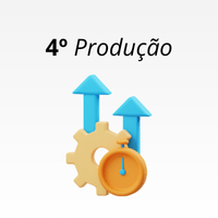 Produção