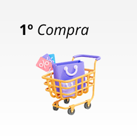 Compra
