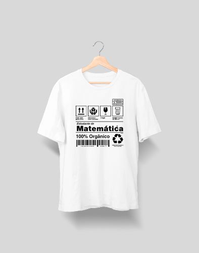 Forma o - 96 - DID TICAS DAS CI NCIAS, MATEM TICA E DAS TECNOLOGIAS COM A PLATAFORMA GOOGLE SUITE - Regime E-learning