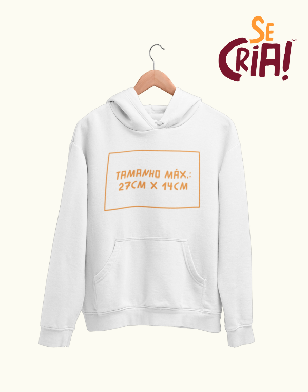 Terceirão Moletons Personalizados Faculdade Conjunto De Moletom