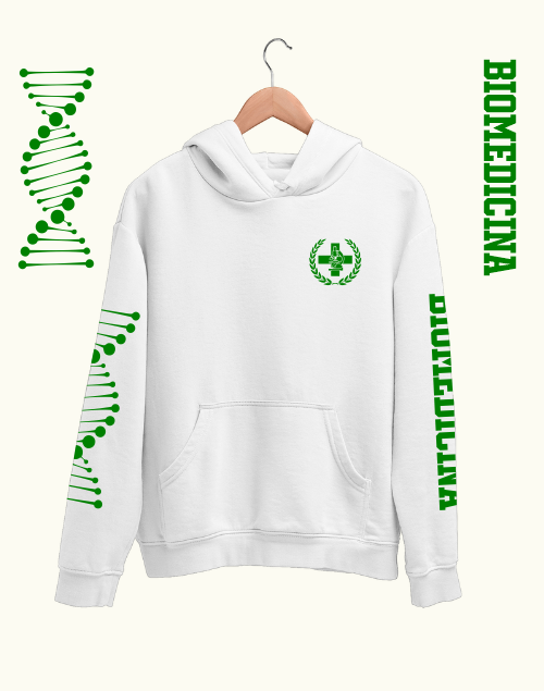 Blusa Moletom Canguru Personalizado Moletons Personalizados