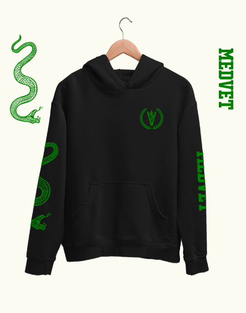 Moletom Veterinaria Blusa De Frio Veterinaria Moletom Flanelado