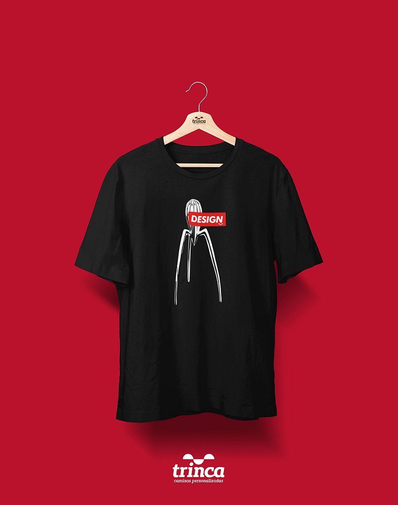 supreme basic t shirt