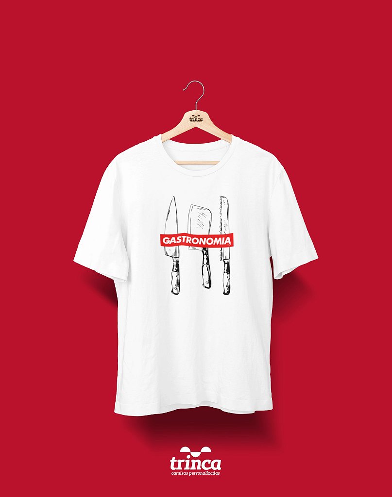 supreme basic t shirt