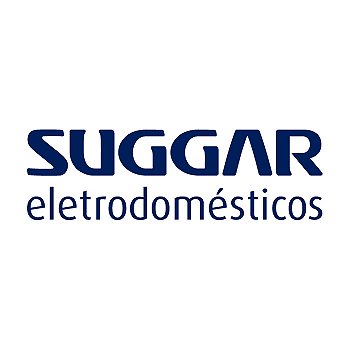 Suggar