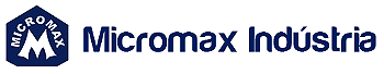 Micromax