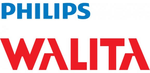 Philips Walita