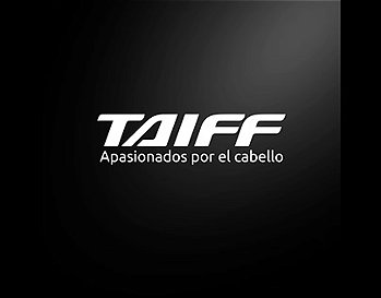 Taiff