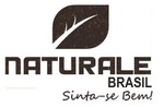 NATURALE BRASIL