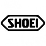 SHOEI