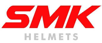 SMK