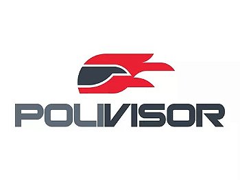 POLIVISOR