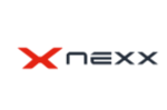 Nexx