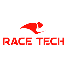 Race Tech