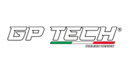 Gp Tech