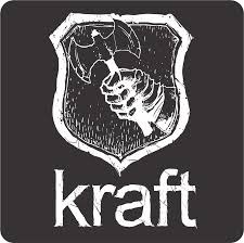 KRAFT