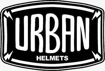 URBAN