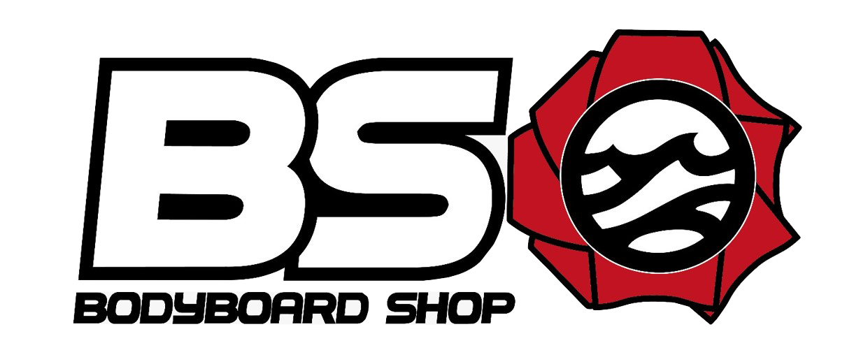 A Bodyboard Shop BS Bodyboard Shop A loja do Bodyboarder