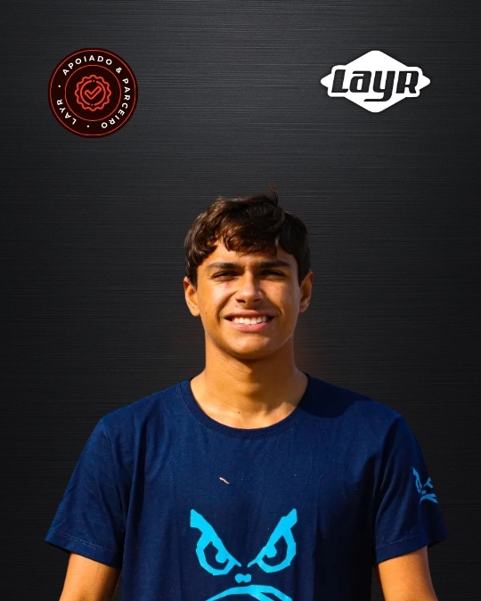 Davi jihad