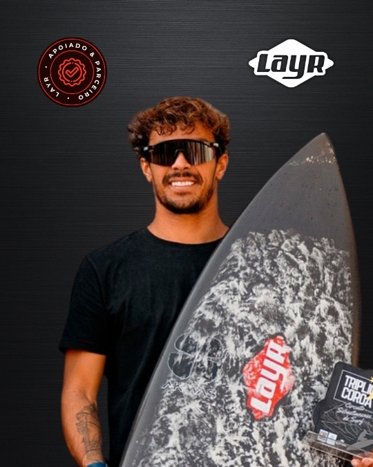 Felipe Oliveira
