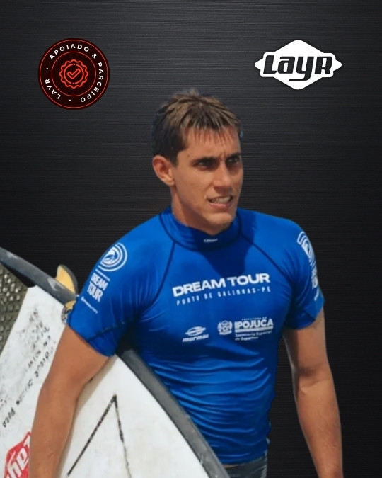 Giovani Pontes