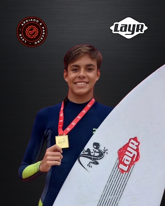João Guilherme Martins