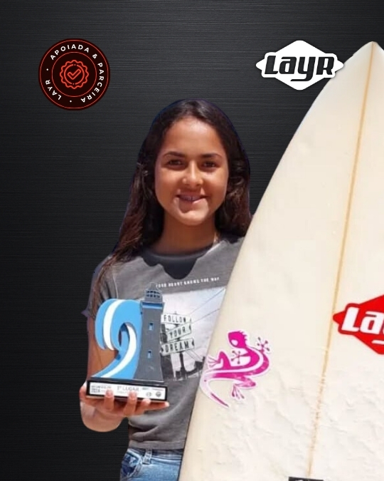 Joana Martins