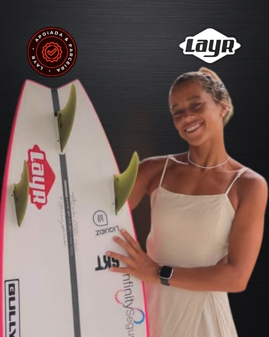Juliana Meneguel