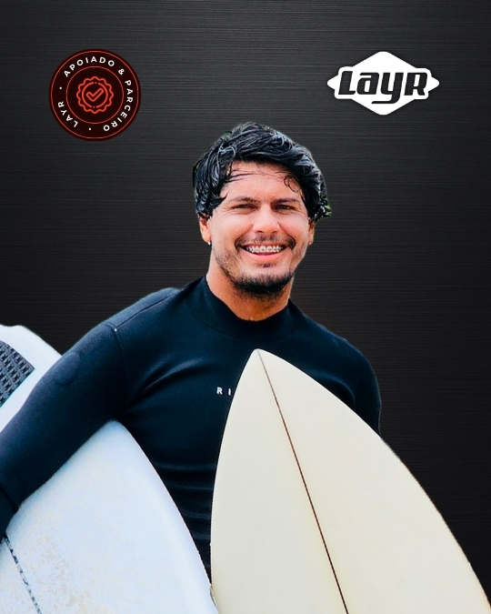 Lucas Santos