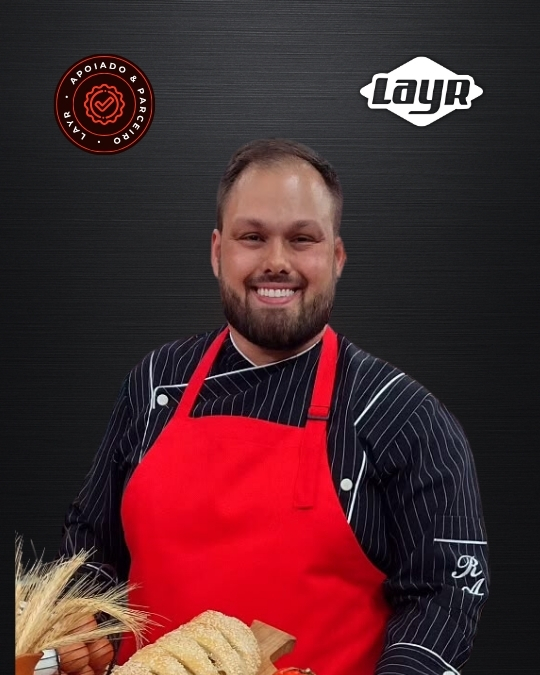 Roberto Augusto