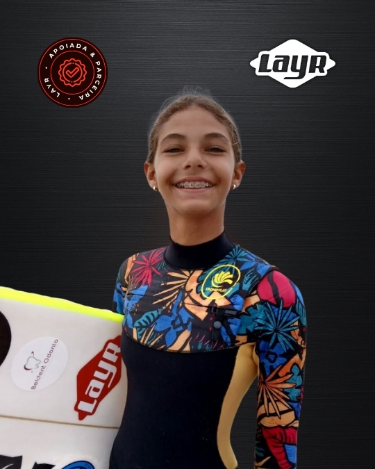 Sofia Bonon Acevedo