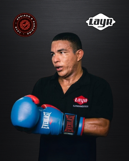 Wendel Rafael Santos