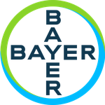 Bayer