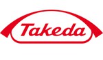 Takeda