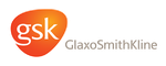 GlaxoSmithKline