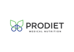 Prodiet