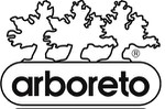 Arboreto