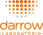 Darrow