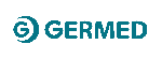 Germed