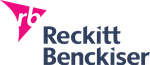 Reckitt Benckiser