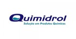 Quimidrol