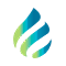 Logo de Three Corpus